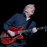 Justin Hayward image