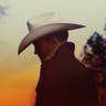 Justin Moore image