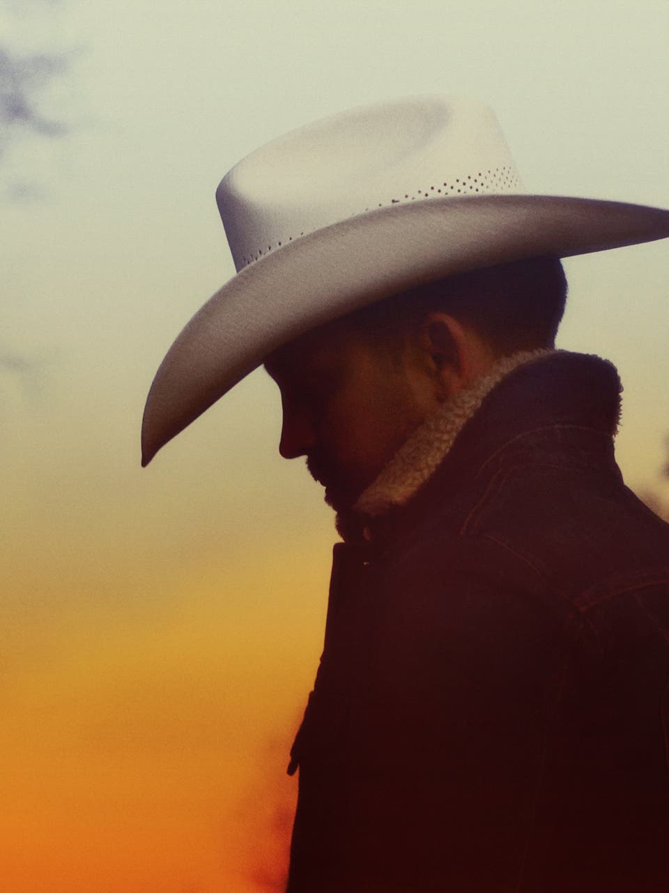 Justin Moore at Celebrity Theatre - Phoenix in Phoenix, AZ