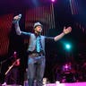 Justin Timberlake image