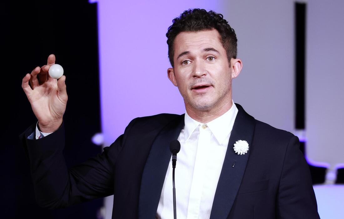 Green Bay Comedy Tickets 2025 2026 SeatGeek green-bay-comedy-tickets-2025-2026-seatgeek