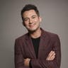 Justin Willman