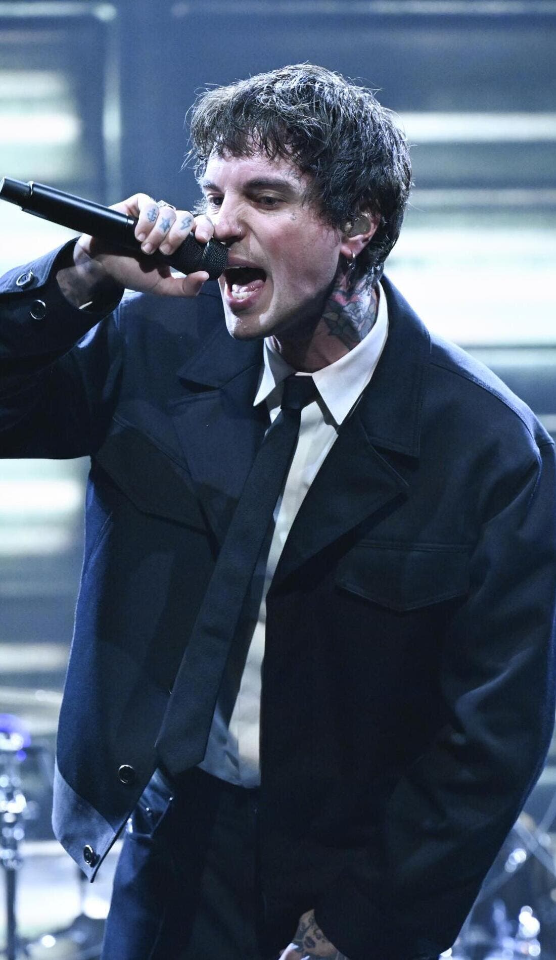 Jutes promotional image for upcoming events and ticket sales