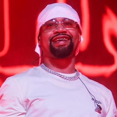 Cash Money & No Limit : billets pour la tournée