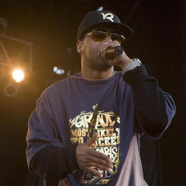 Cash Money & No Limit Tour Tickets