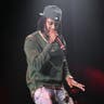 K Camp