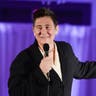 k.d. lang image