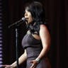 K. Michelle image