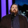 K. Trevor Wilson