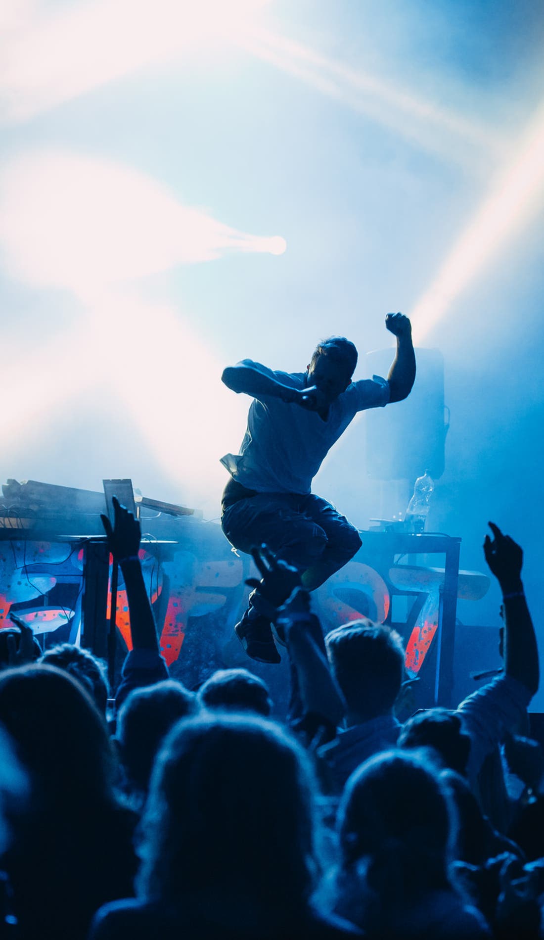 KAABOO Del Mar promotional image for upcoming events and ticket sales