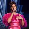 Kacey Musgraves image