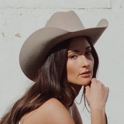 Kacey Musgraves