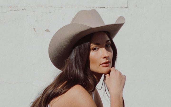 Kacey Musgraves with Gabriella Rose tickets in Phoenix (Mortgage