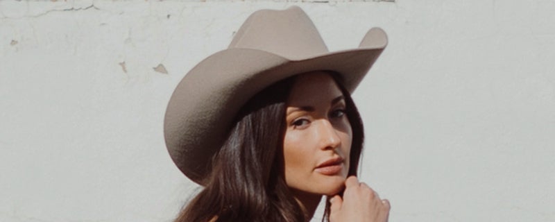 Kacey Musgraves at Delta Center