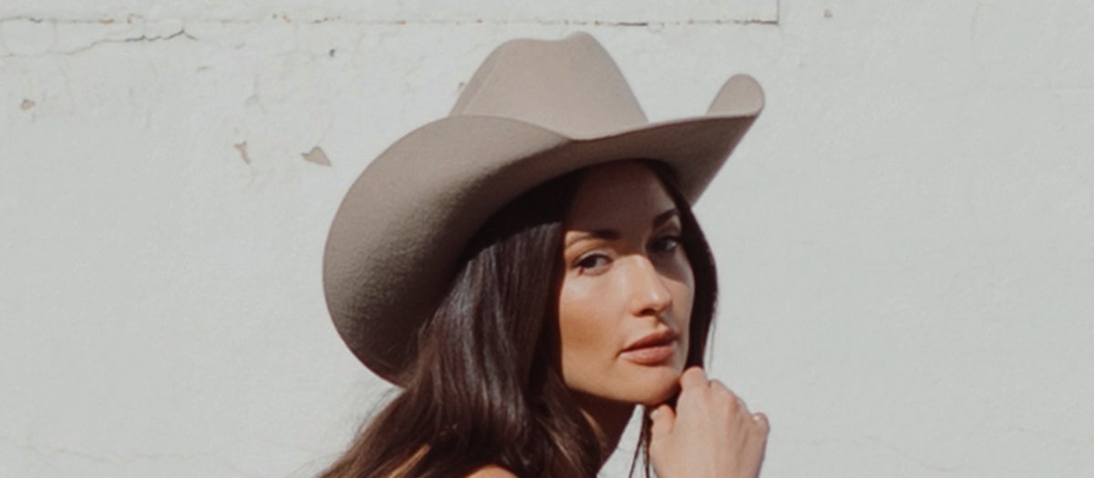 Kacey Musgraves live — Oakland Arena, Oakland