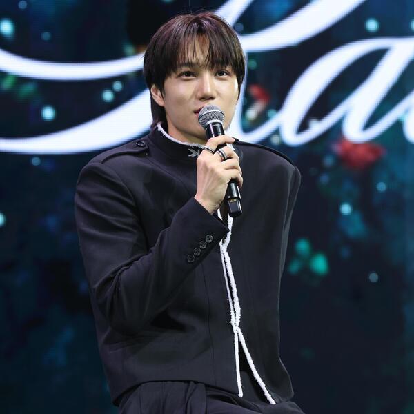 ミュージシャン kai 600x600.jpg