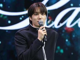 Kai Tickets & 2026 Concert Tour Dates | SeatGeek