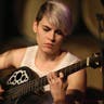 Kaki King image