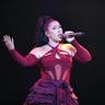 Kali Uchis