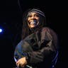Image Kamaiyah