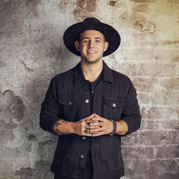 Kameron Marlowe image