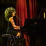 Kandace Springs image