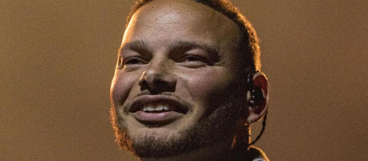 Kane Brown