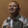 Kane Brown