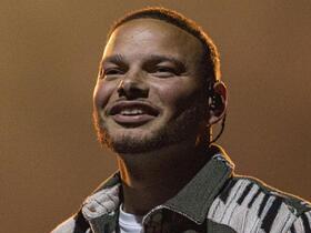 Kane Brown