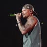 Kane Brown image