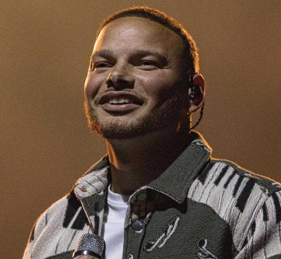 Boardwalk Hall Seating Chart & Seat Views SeatGeek