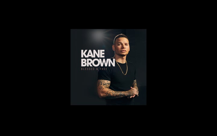 Kane Brown Louisville concerts 2026 | SeatGeek