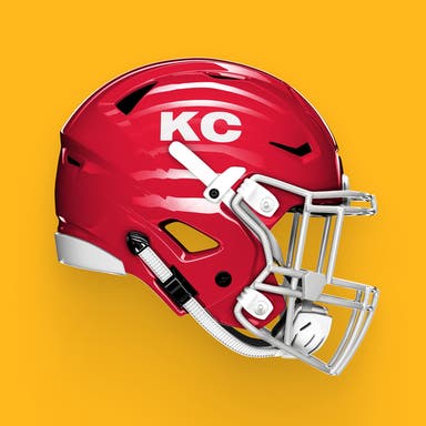 Kansas City Chiefs Tickets 