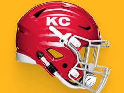 Kansas City Chiefs