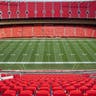 Kansas City Chiefs