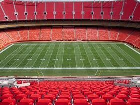 Kansas City Chiefs