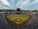 Home team image