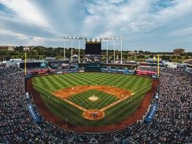 Kansas City Royals