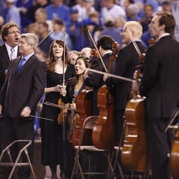 Kansas City Symphony