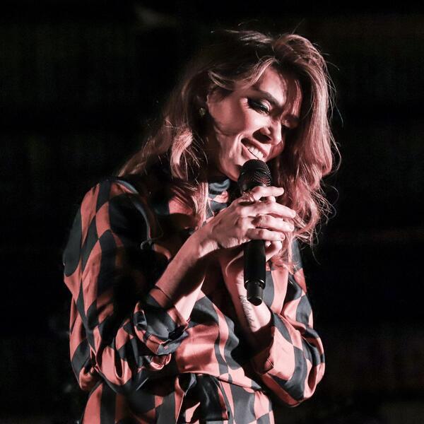 Kany Garcia Tickets & 2026 Concert Tour Dates | SeatGeek