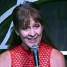 Karen Rontowski