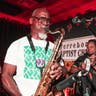 Karl Denson