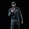 Karlous Miller