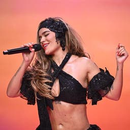 Karol G