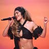 Karol G