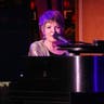 Karrin Allyson