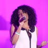 Karyn White image