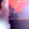 Kaskade image
