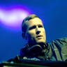 Kaskade image