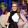 Kat Timpf
